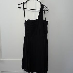 Rachel Roy Dress